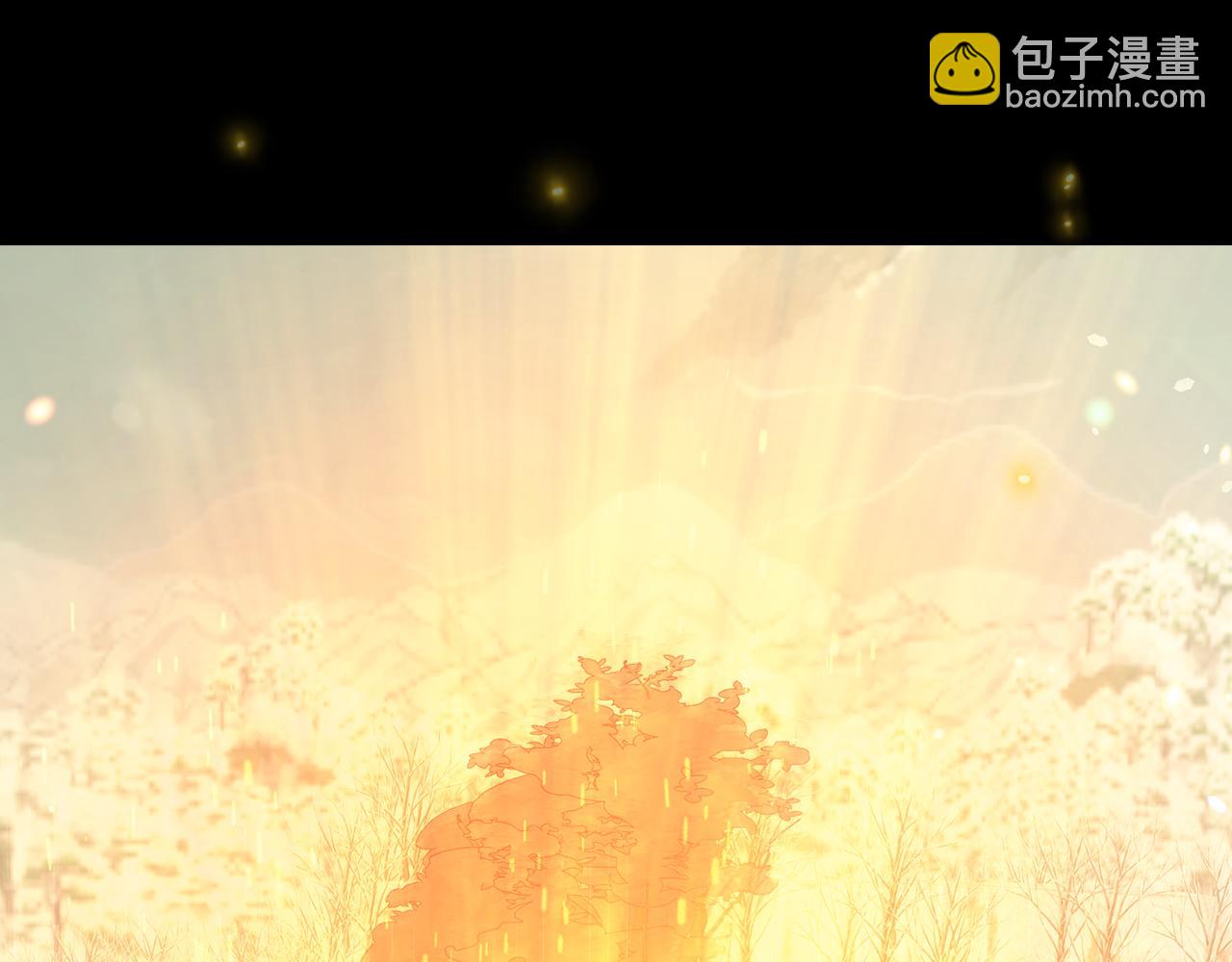 第138话 真相45