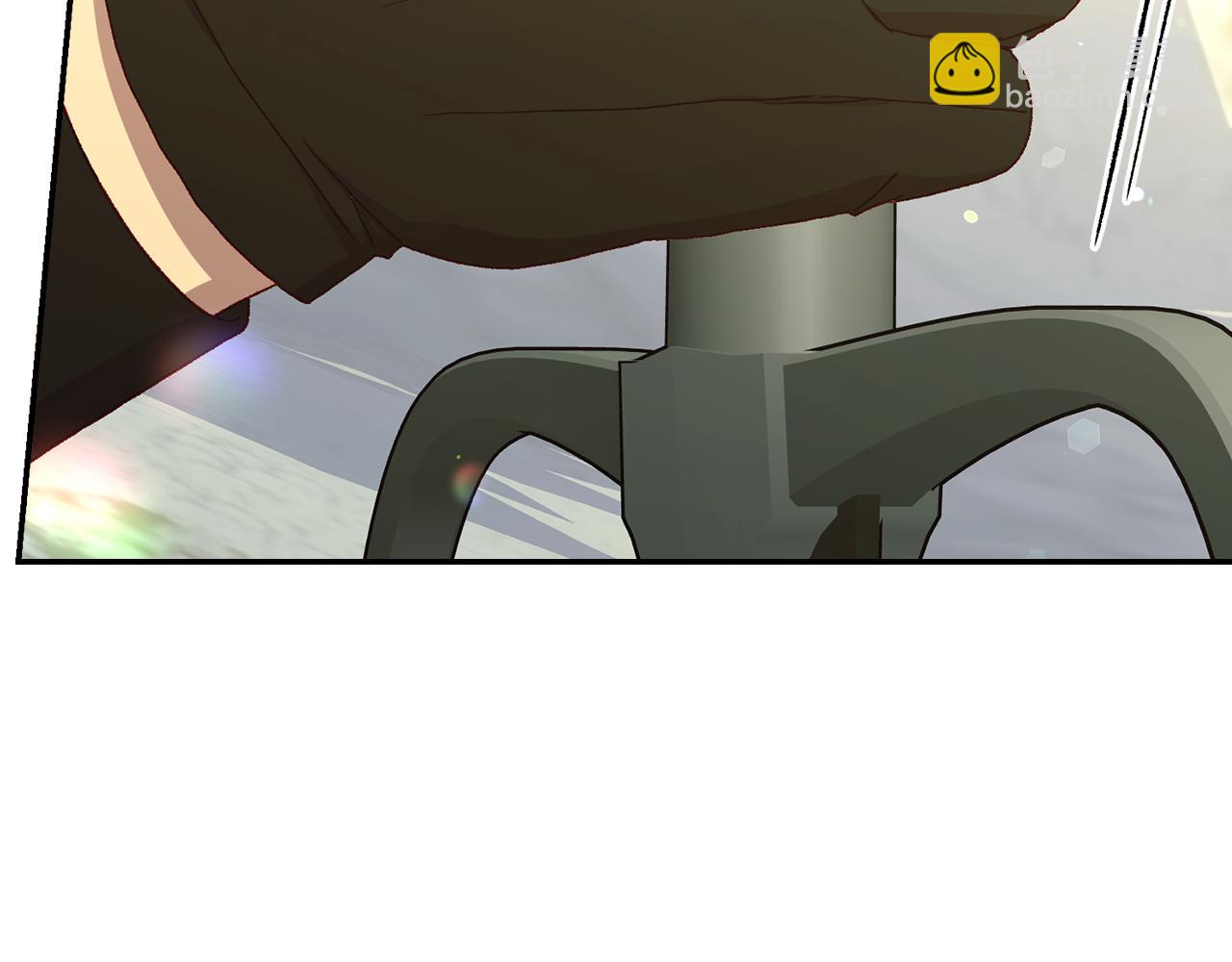 第138话 真相5