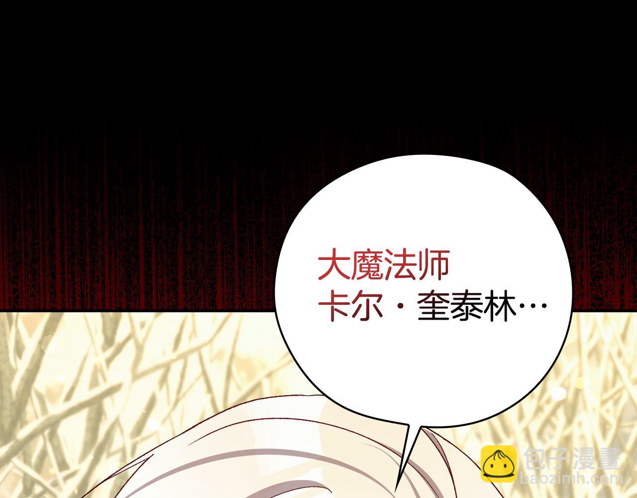 第138话 真相66