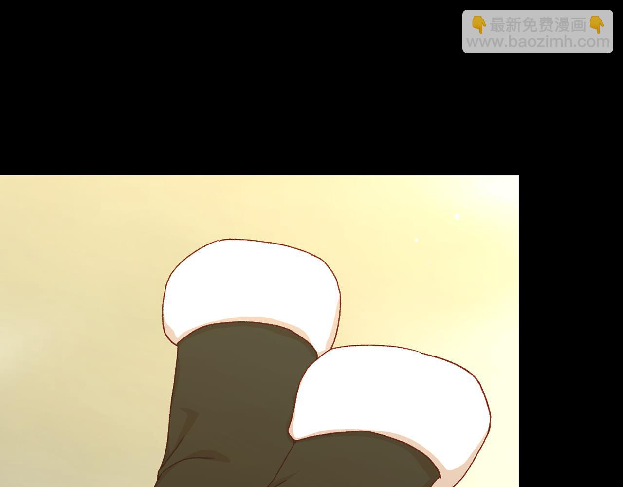 第138话 真相74