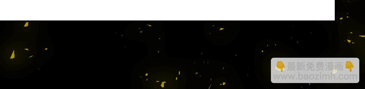 第139话 逃出生天156