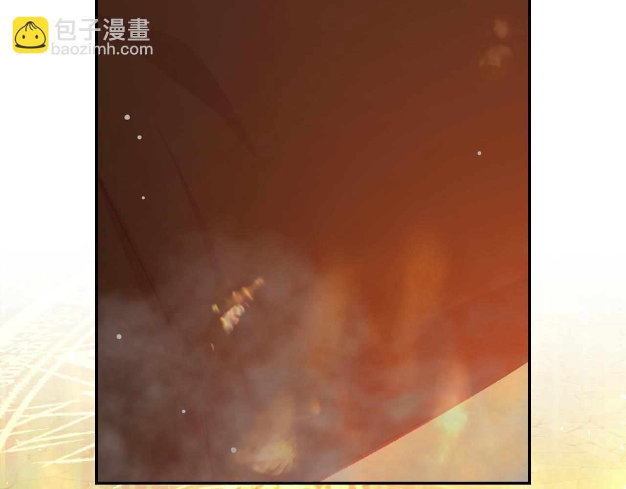 第140话 拯救王妃188