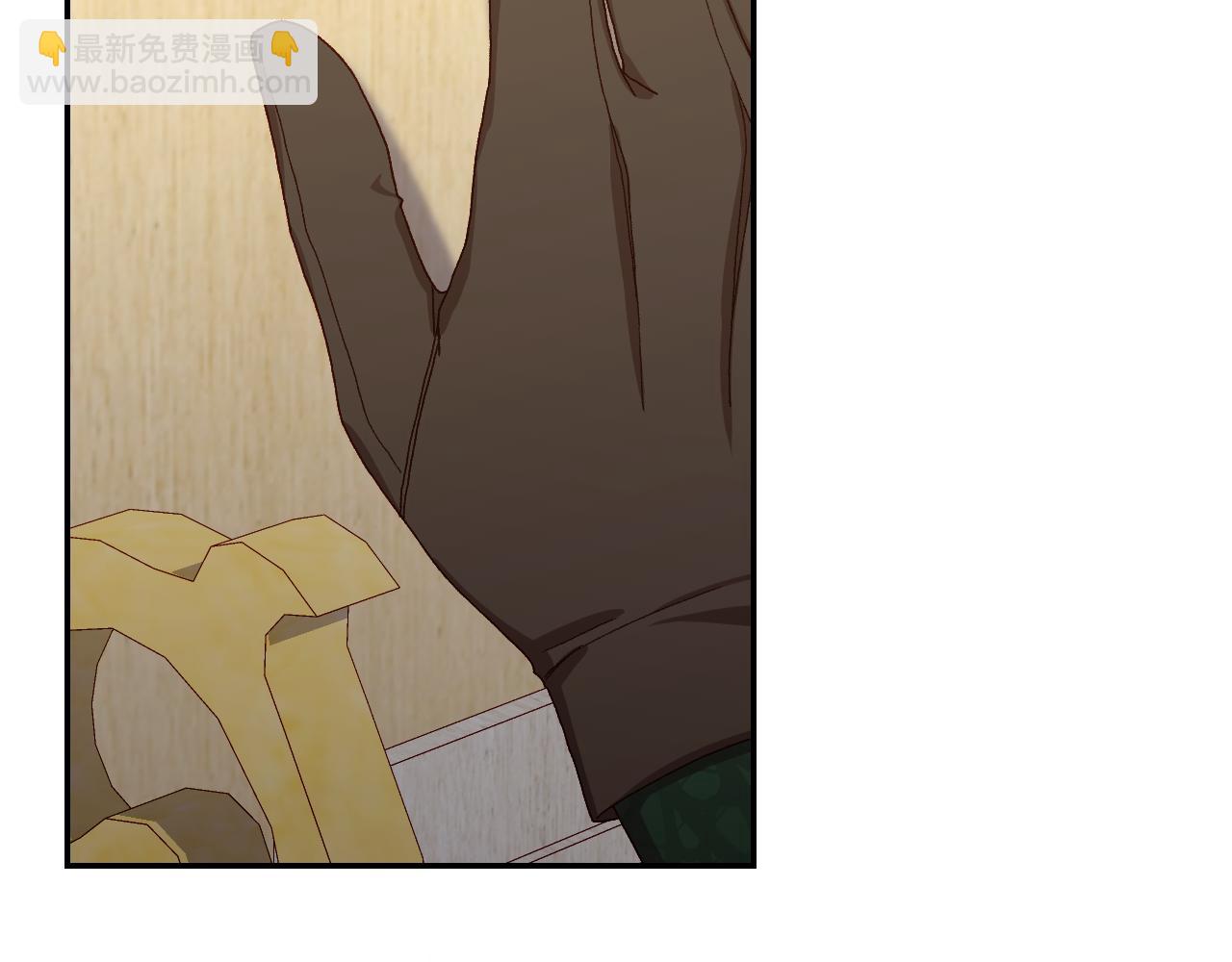 第140话 拯救王妃29