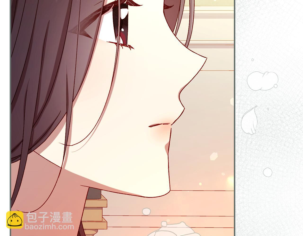 第140话 拯救王妃97
