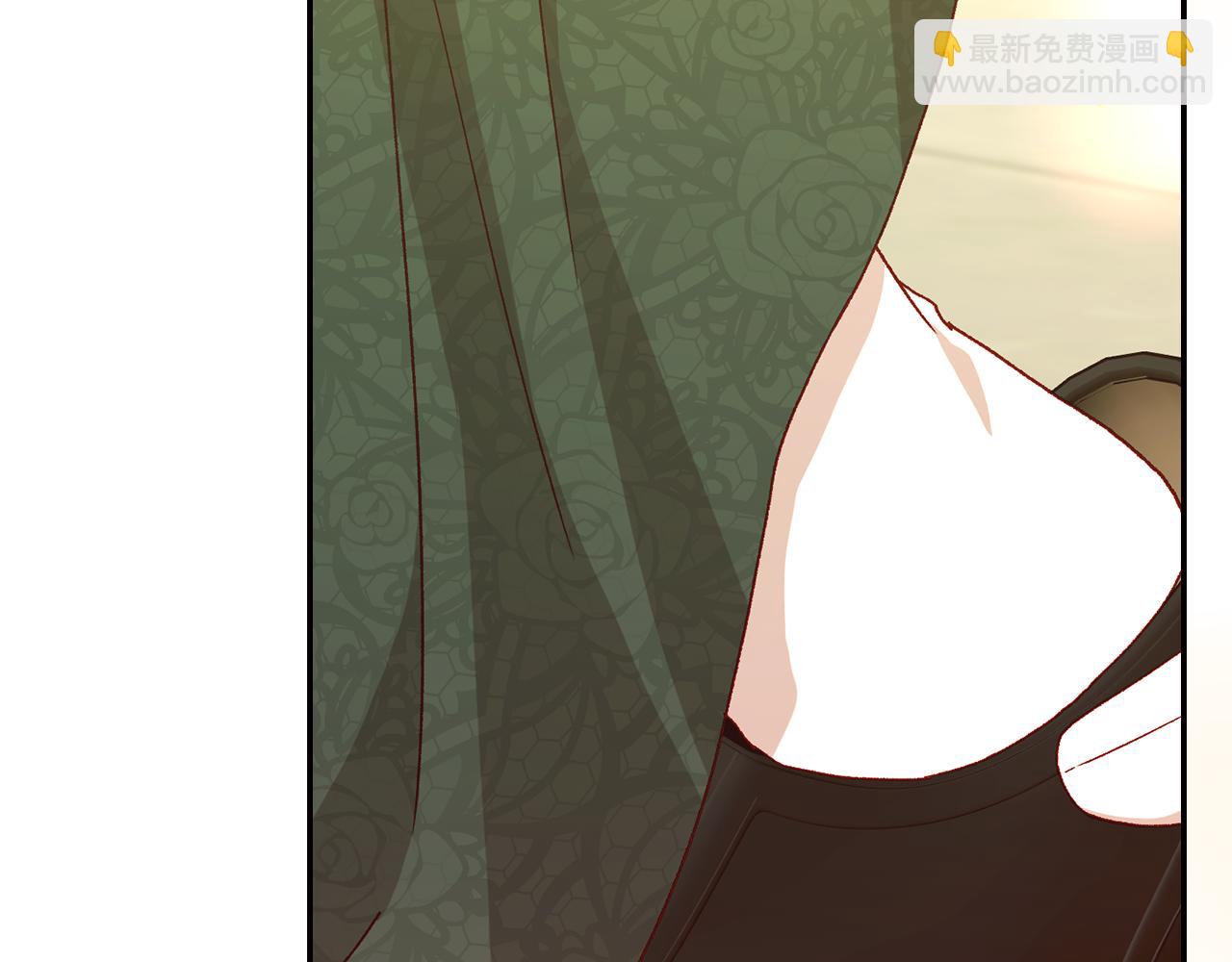 第141话 我所爱的异邦人101