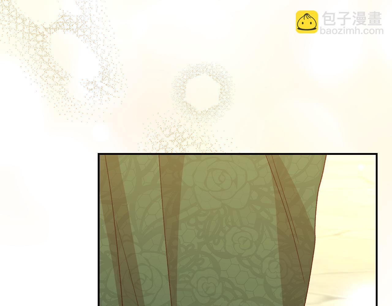第141话 我所爱的异邦人104
