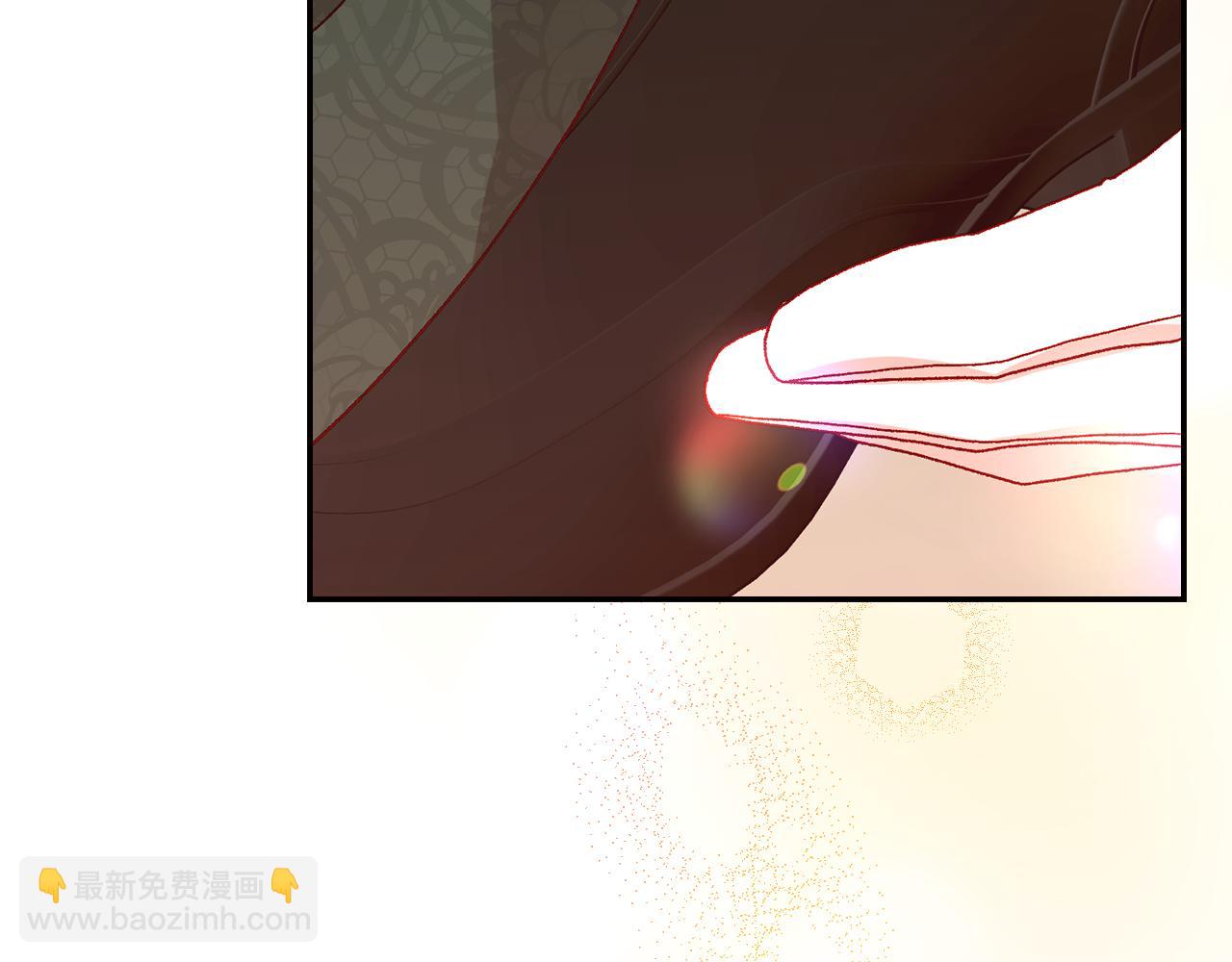 第141话 我所爱的异邦人106