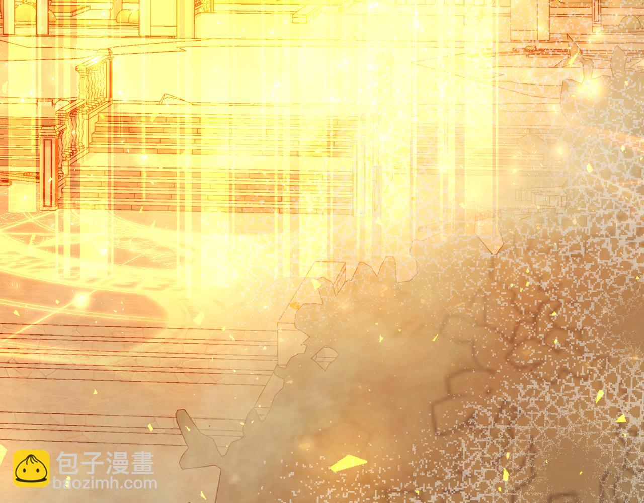 第141话 我所爱的异邦人11