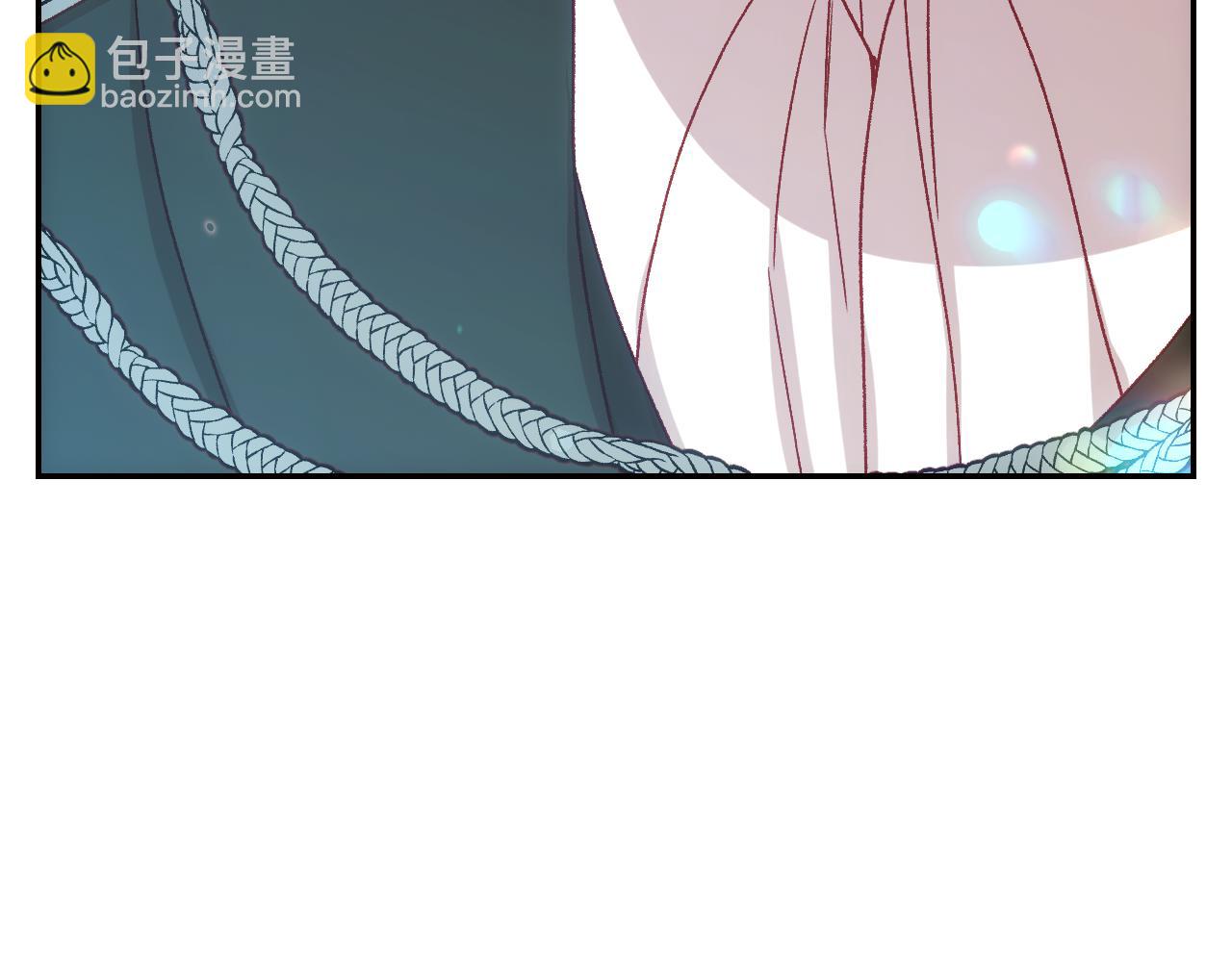 第141话 我所爱的异邦人112