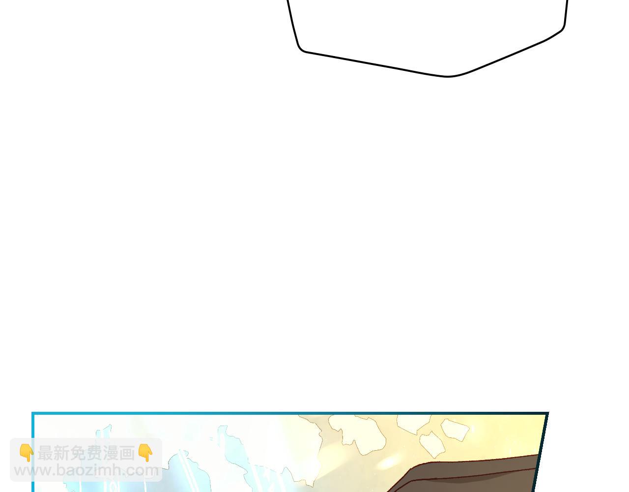 第141话 我所爱的异邦人116