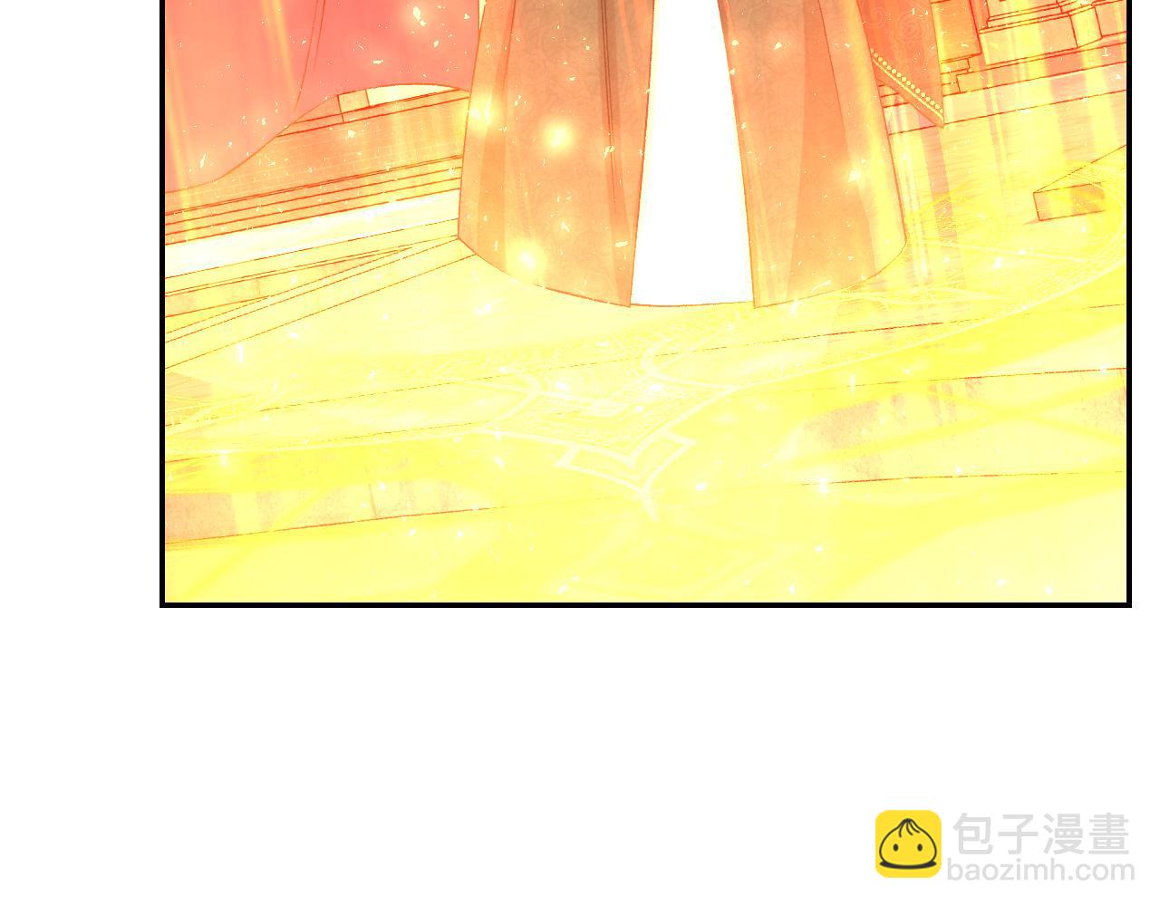 第141话 我所爱的异邦人135