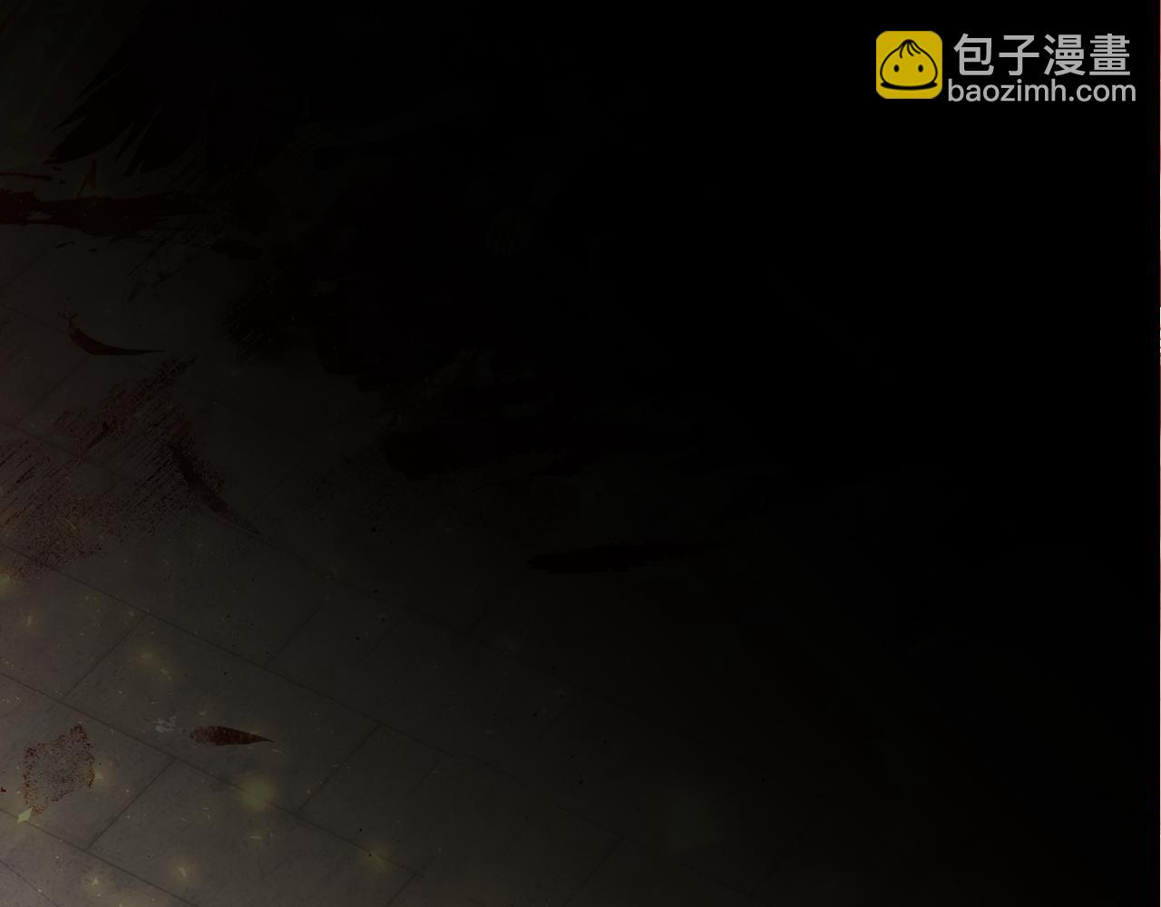 第141话 我所爱的异邦人142