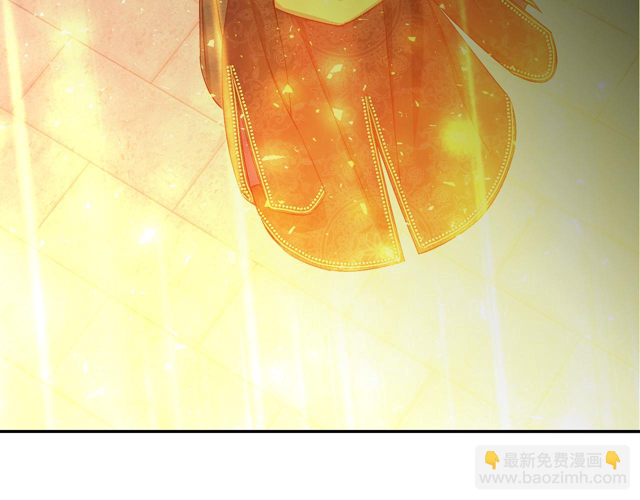 第141话 我所爱的异邦人144