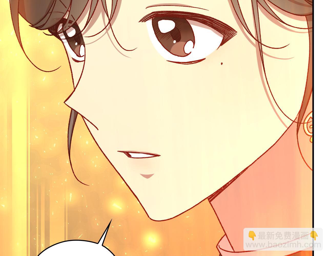 第141话 我所爱的异邦人146