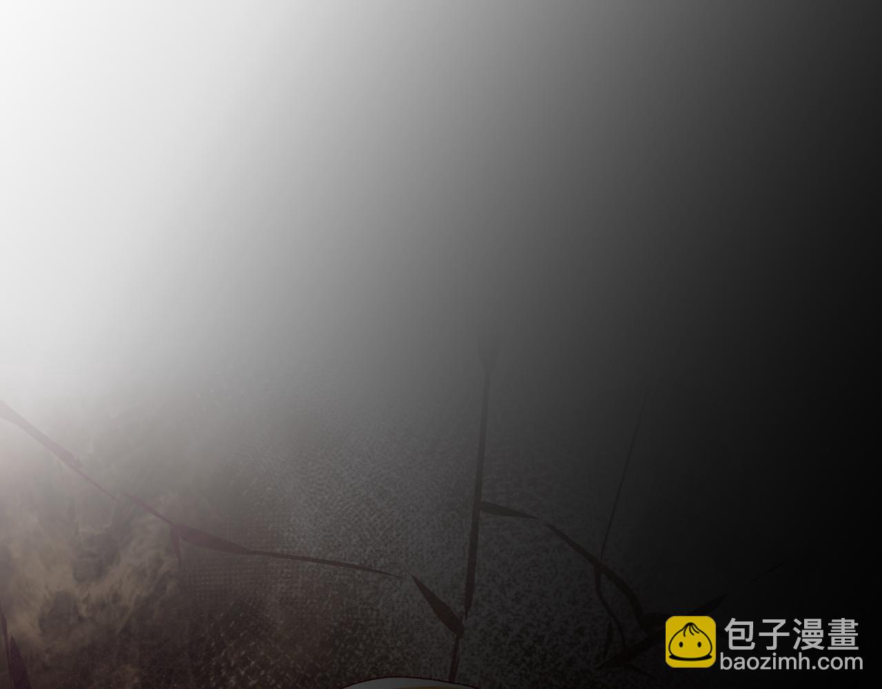 第141话 我所爱的异邦人155