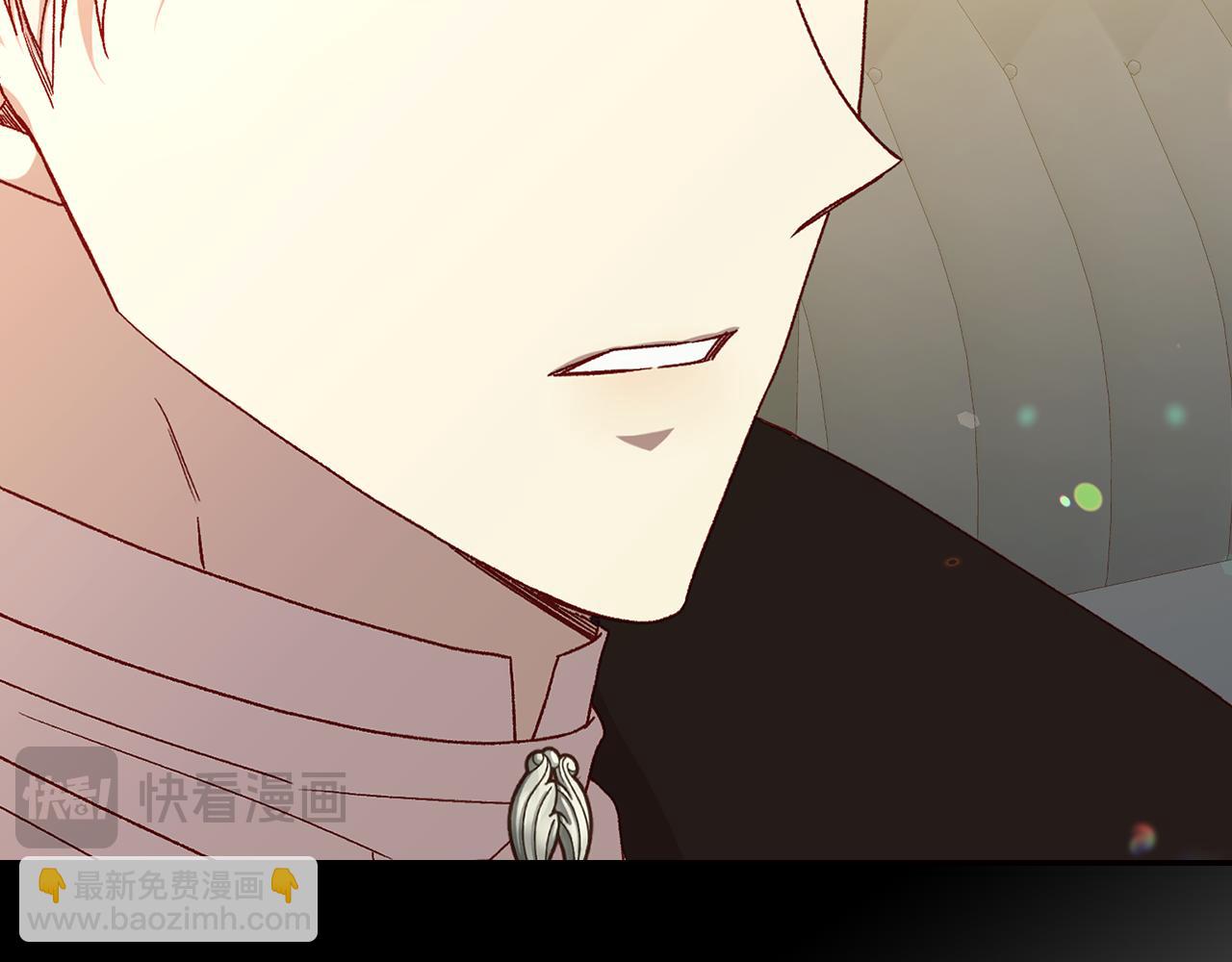 第141话 我所爱的异邦人17