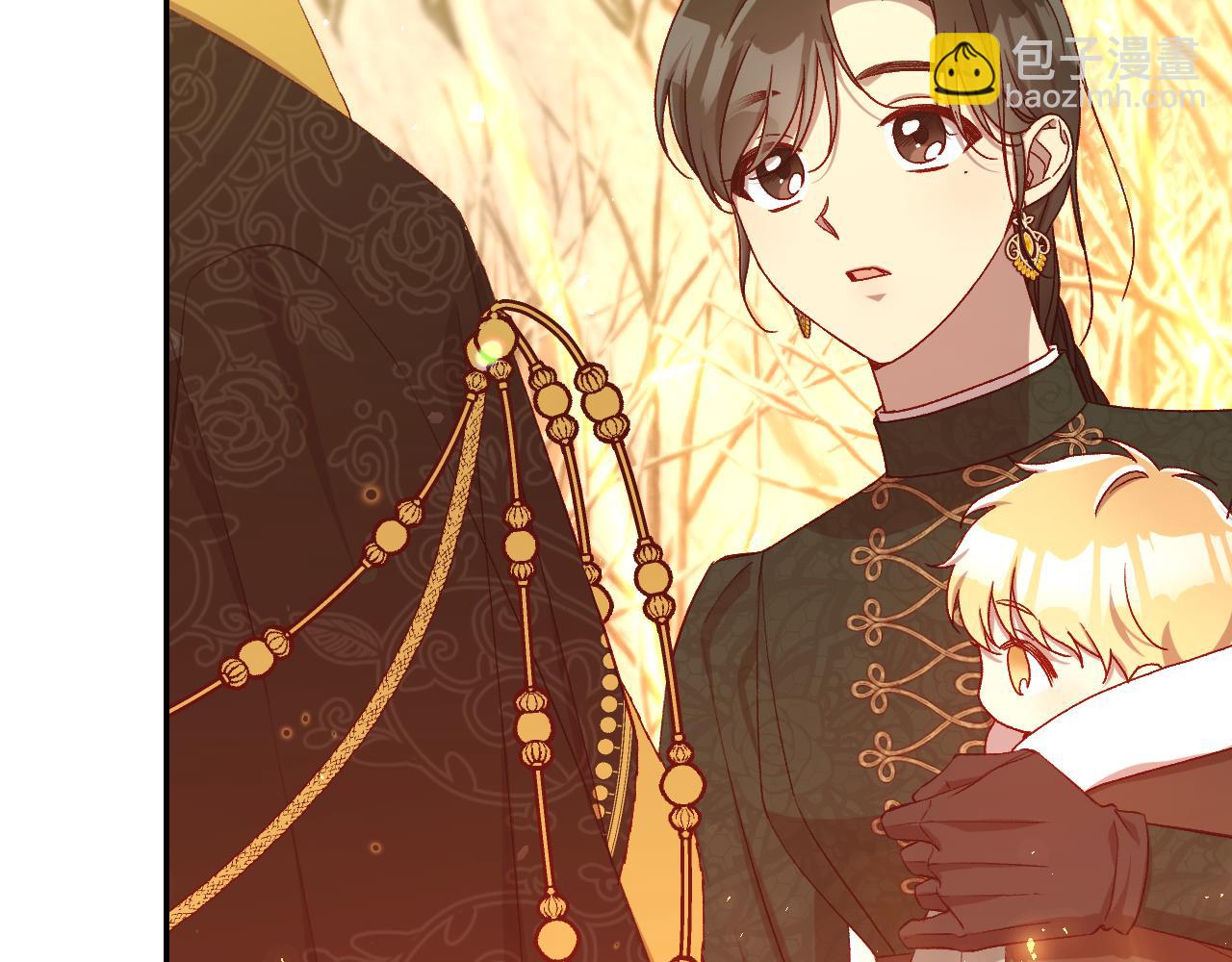 第141话 我所爱的异邦人184