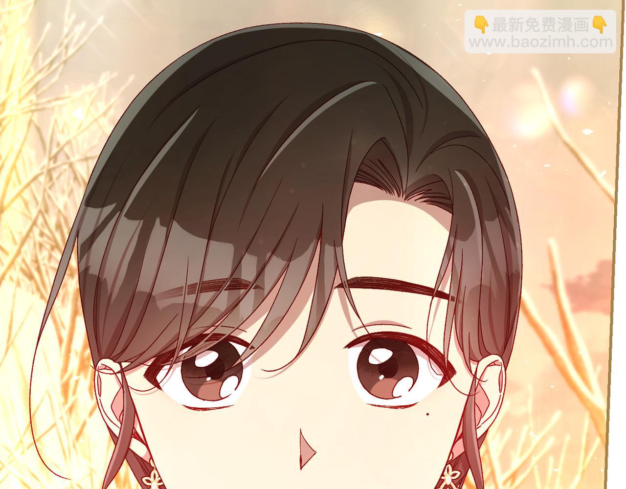 第141话 我所爱的异邦人195