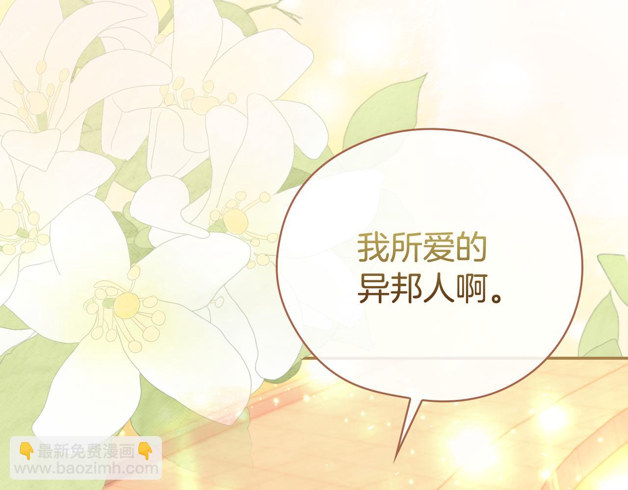 第141话 我所爱的异邦人199