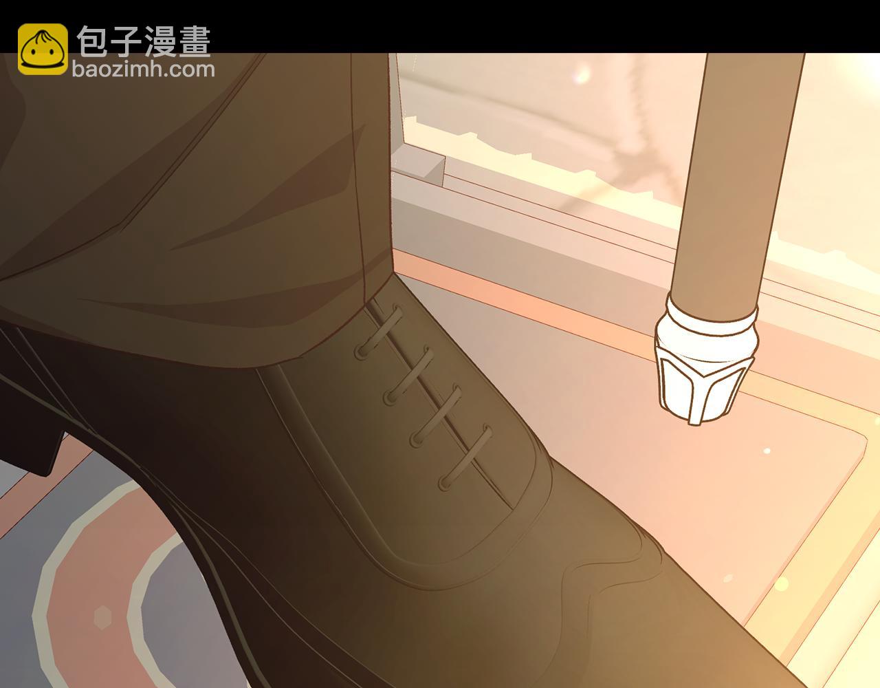 第141话 我所爱的异邦人3