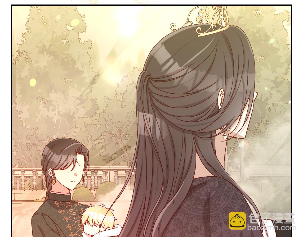 第141话 我所爱的异邦人34