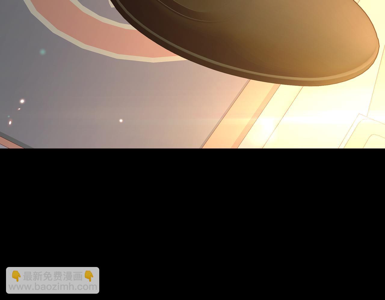 第141话 我所爱的异邦人4