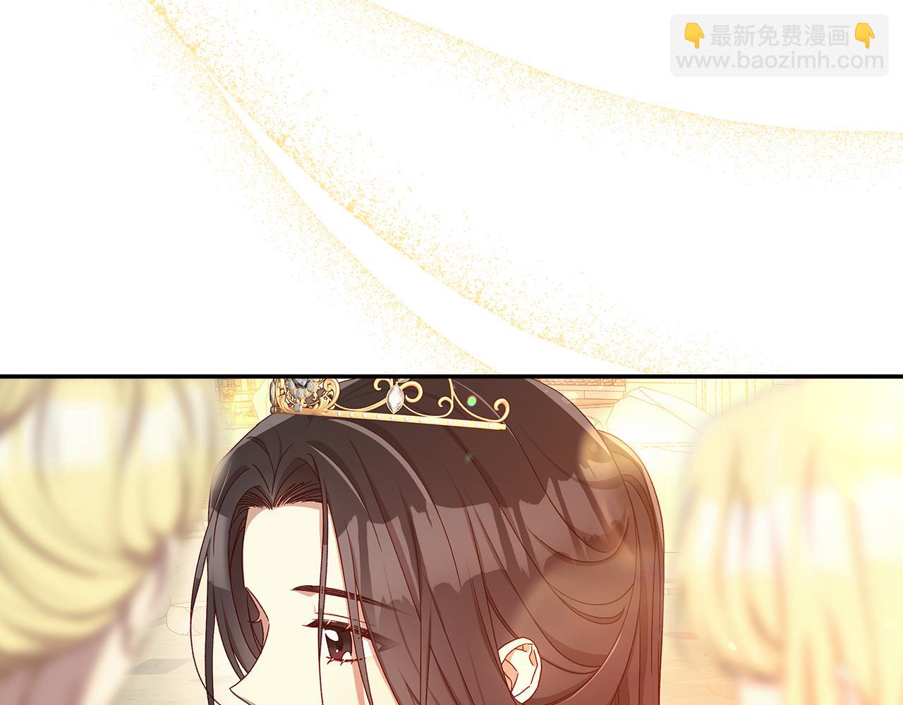 第141话 我所爱的异邦人40