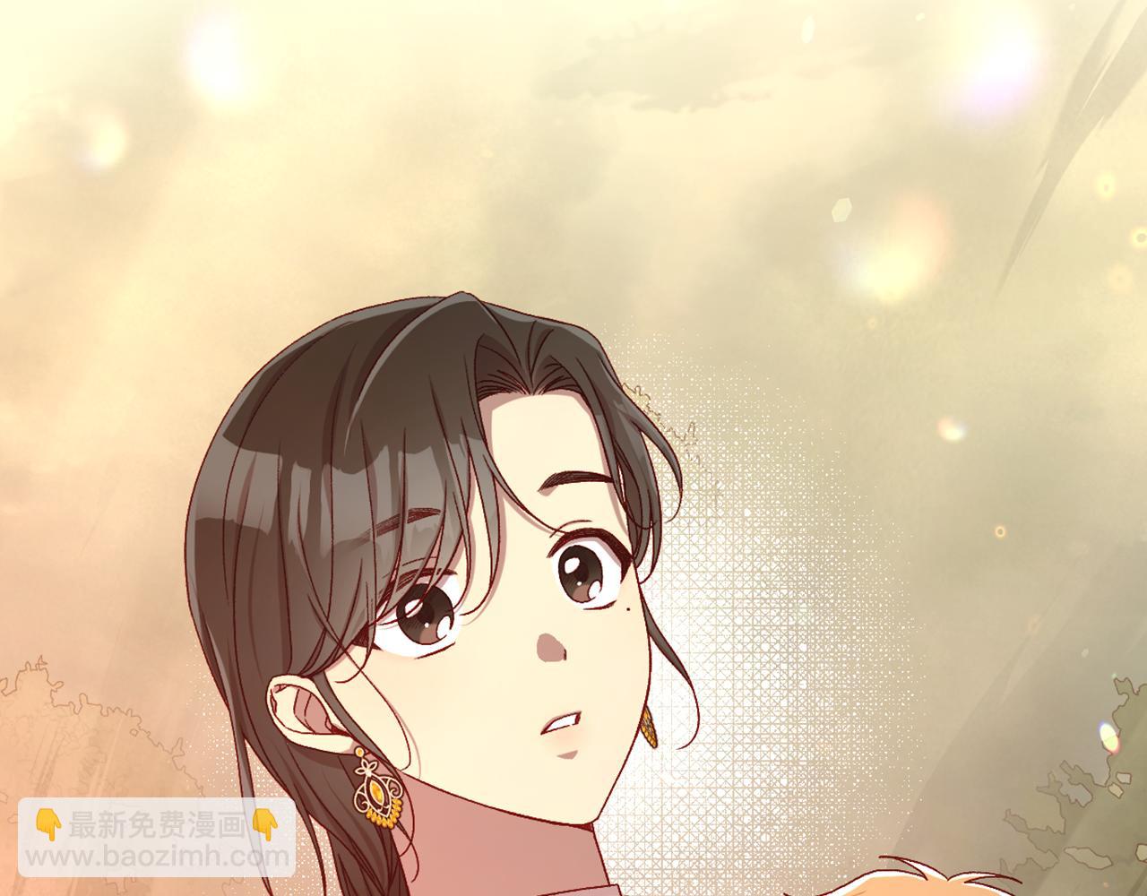 第141话 我所爱的异邦人51