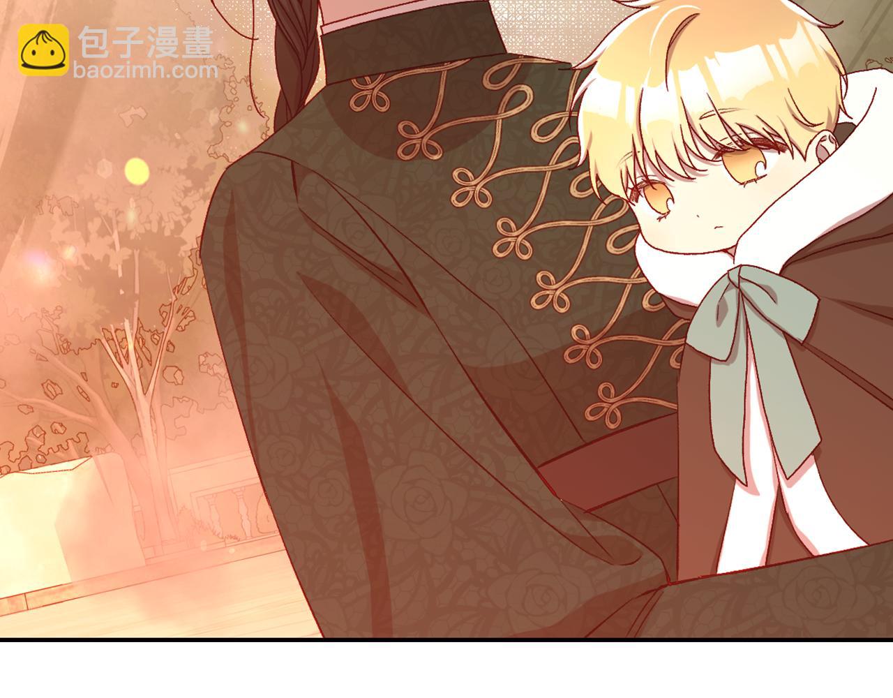 第141话 我所爱的异邦人52