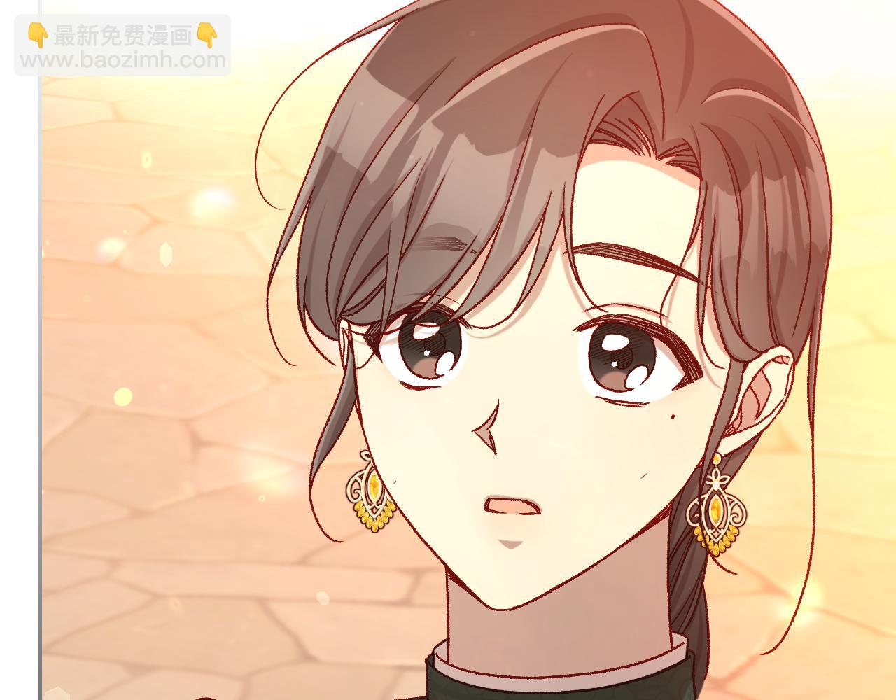 第141话 我所爱的异邦人59