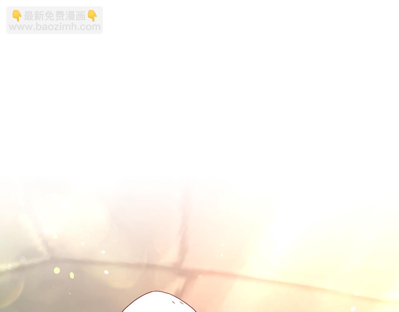 第141话 我所爱的异邦人64