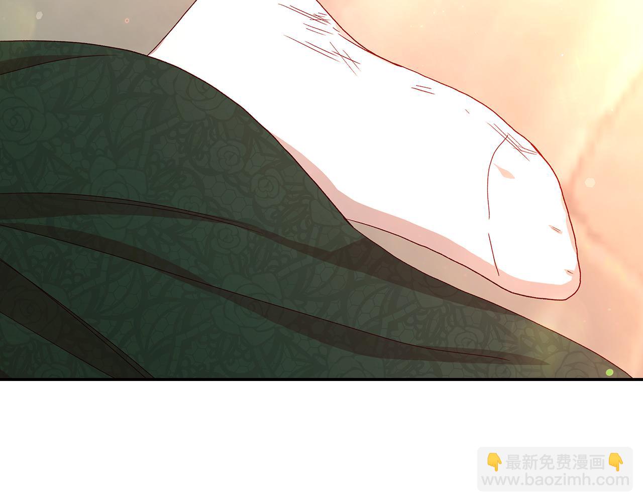 第141话 我所爱的异邦人65