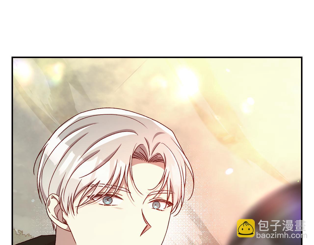 第141话 我所爱的异邦人76
