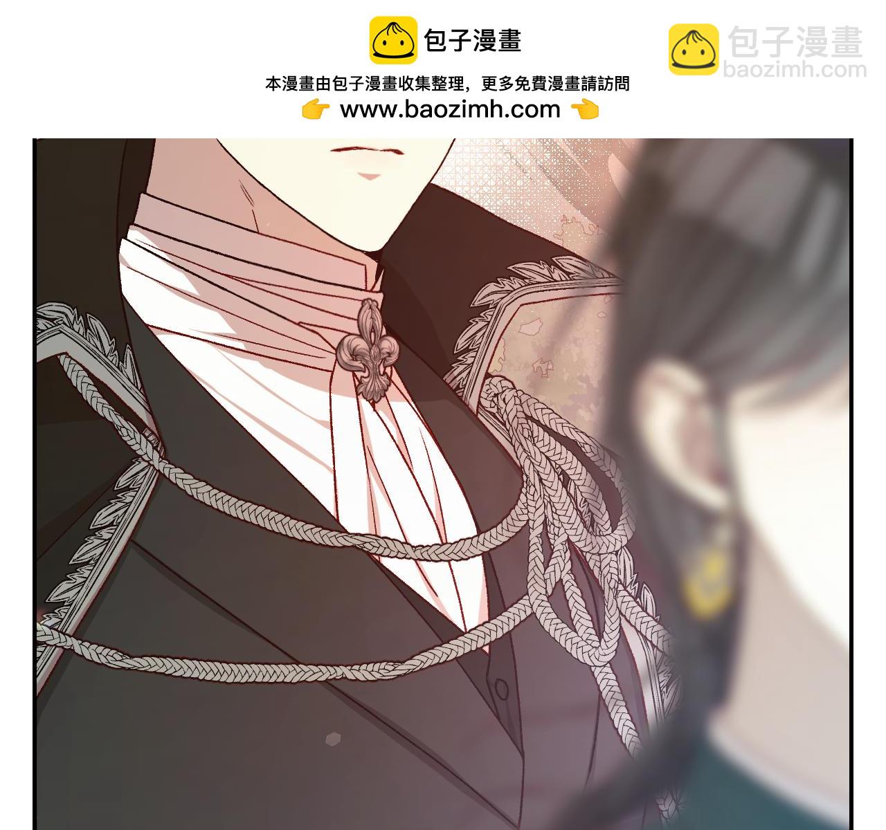 第141话 我所爱的异邦人77