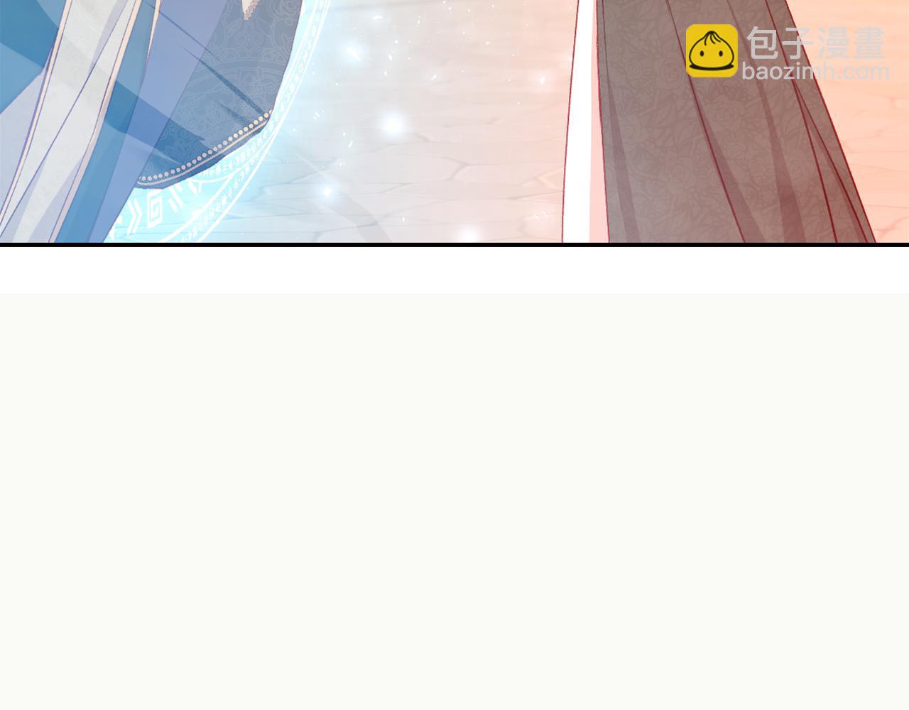 第141话 我所爱的异邦人81