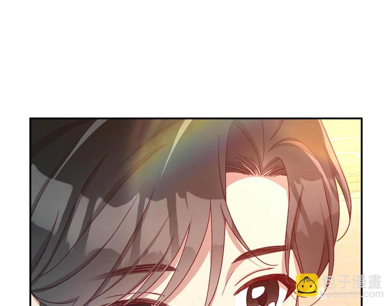 第141话 我所爱的异邦人91