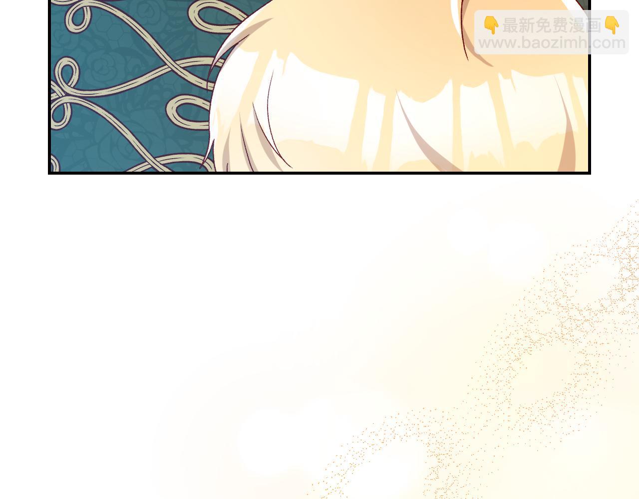 第141话 我所爱的异邦人93