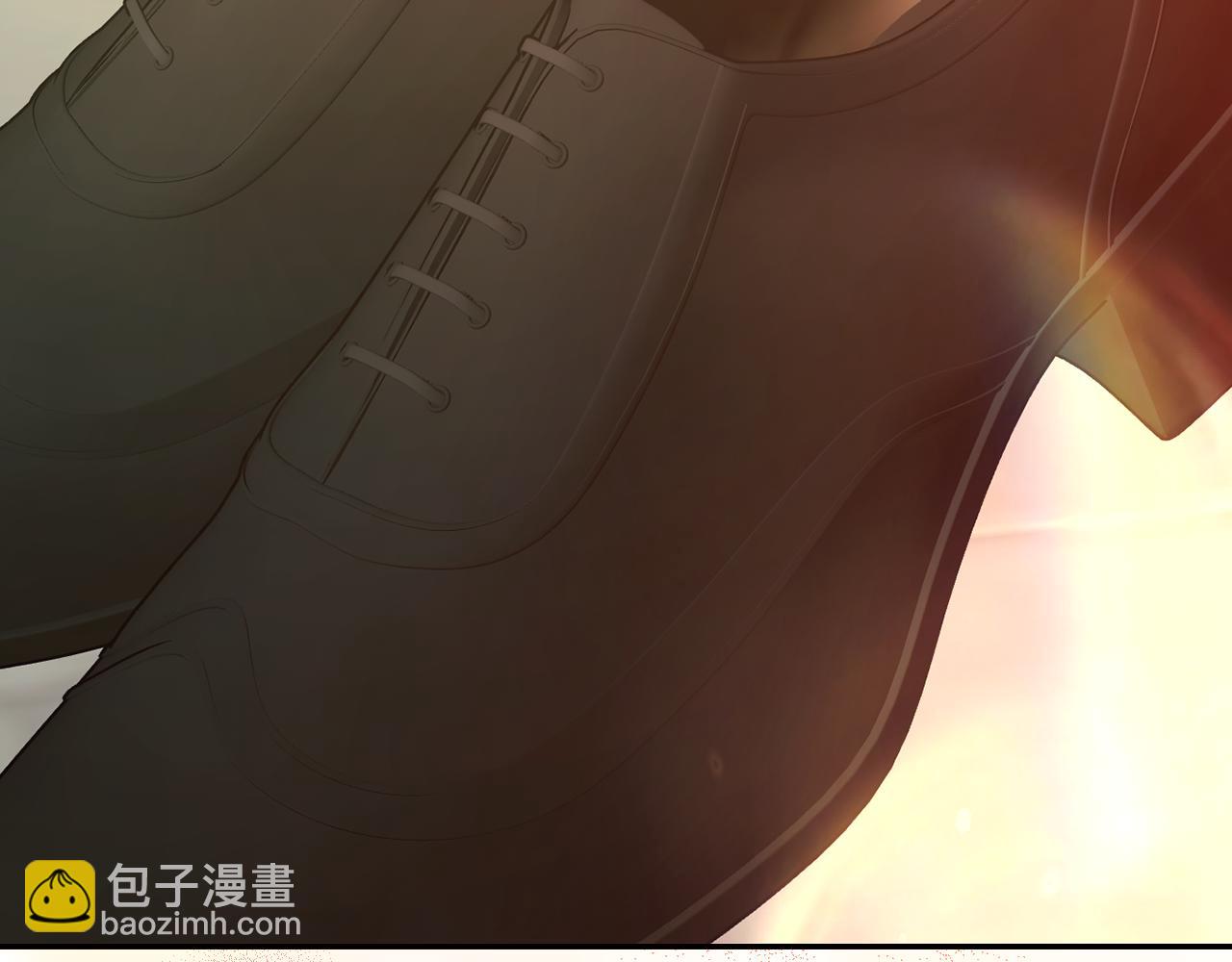 第141话 我所爱的异邦人95