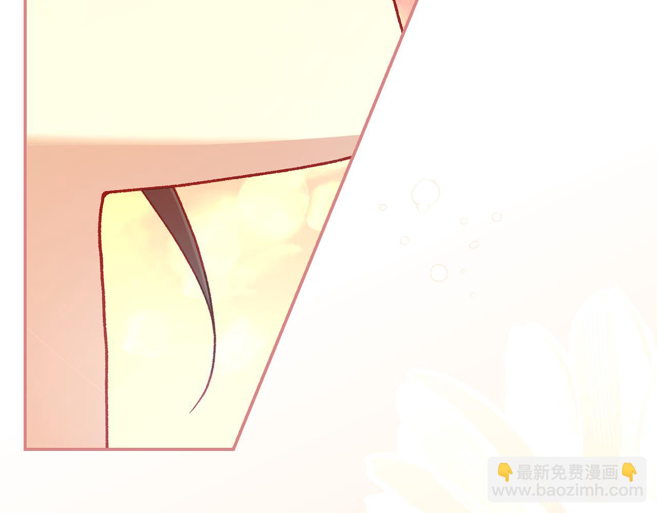 第142话 离别之吻118