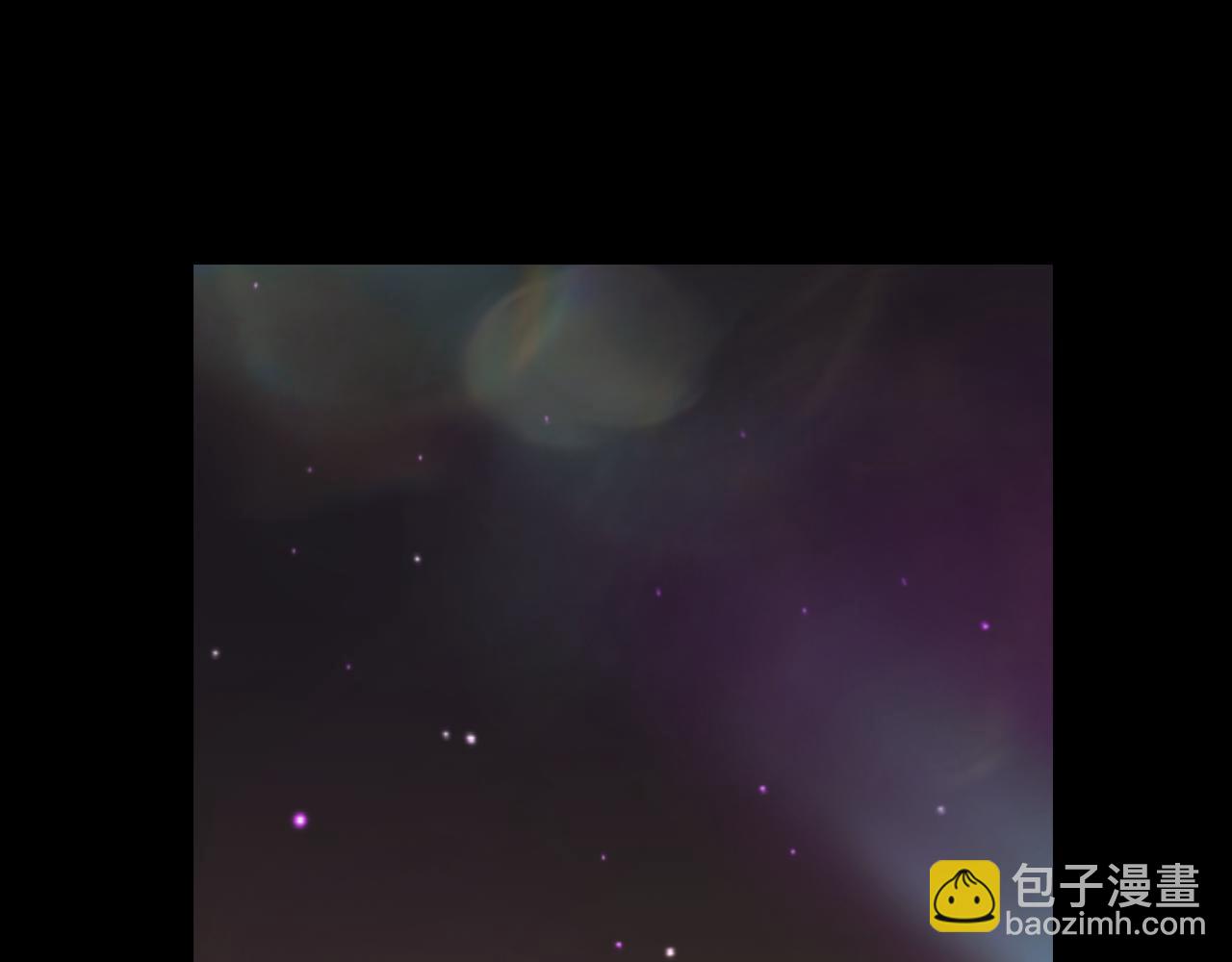 第142话 离别之吻12