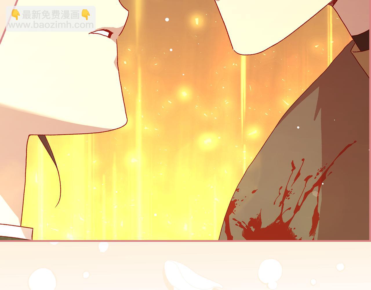 第142话 离别之吻120
