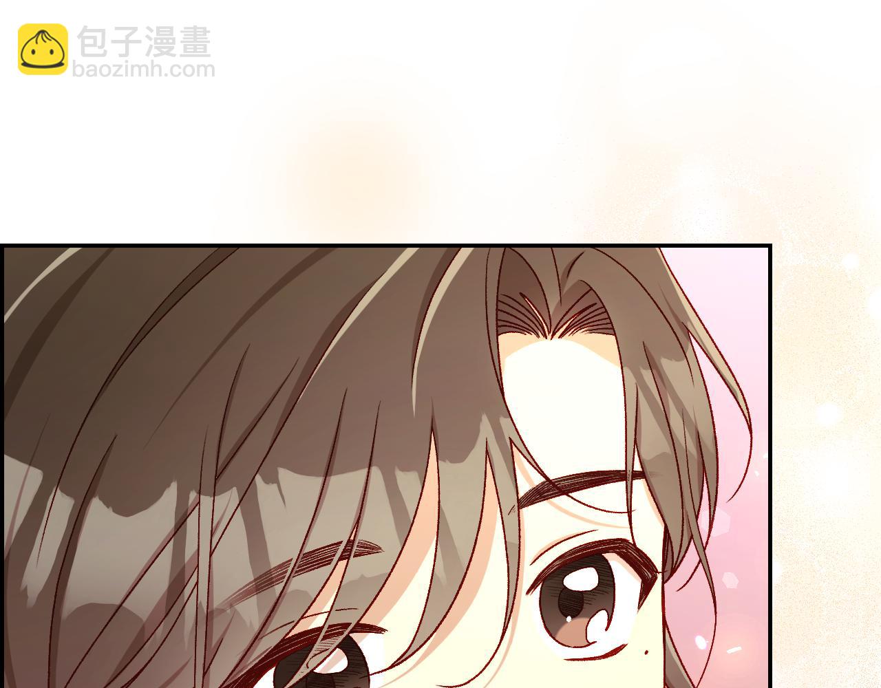 第142话 离别之吻122