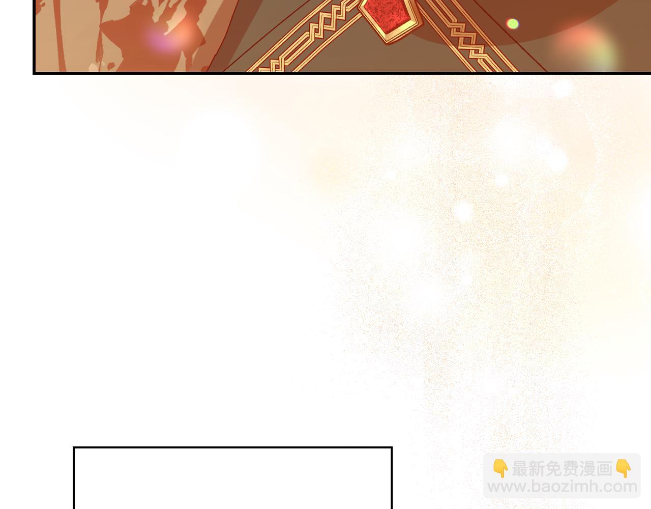 第142话 离别之吻127