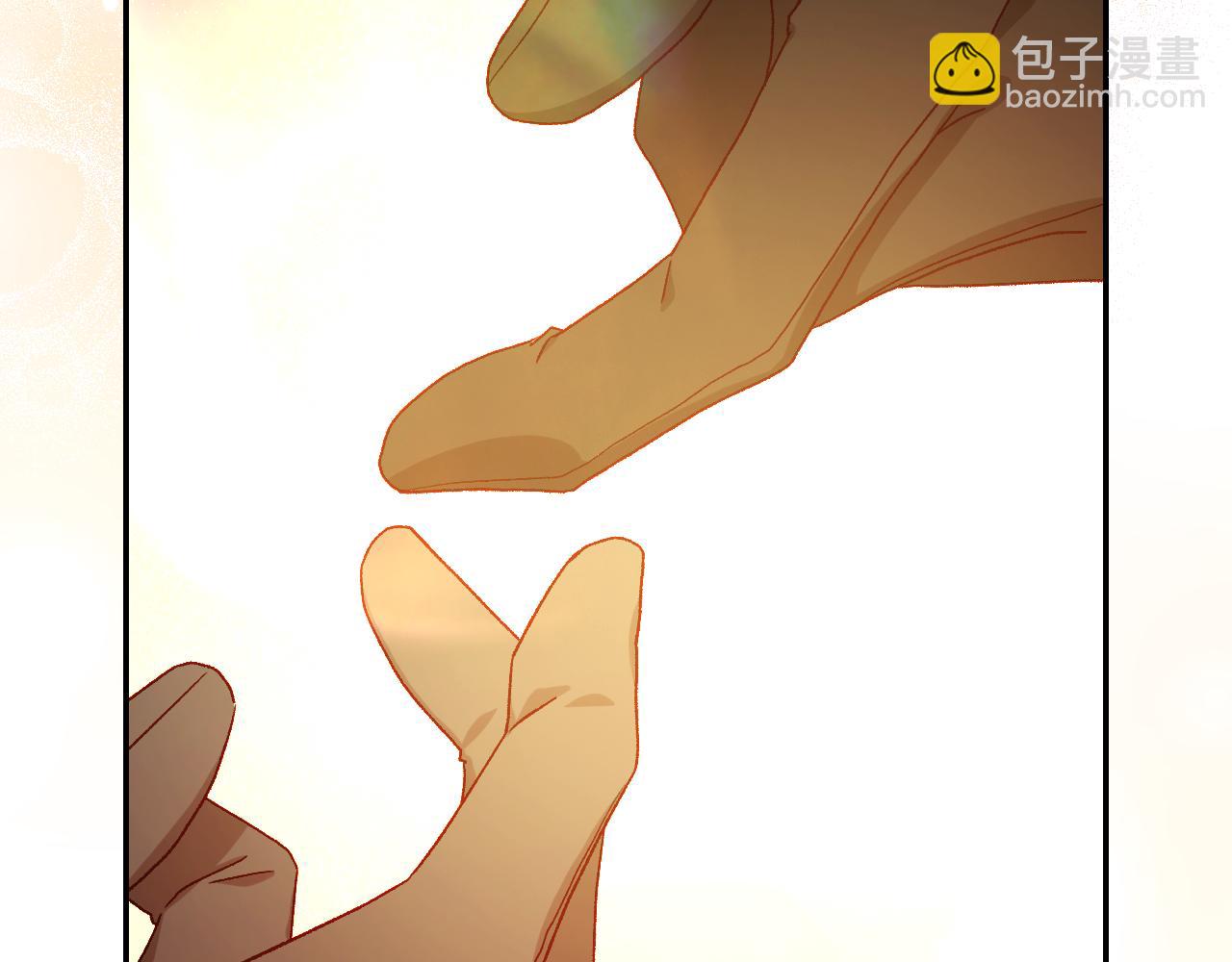第142话 离别之吻132