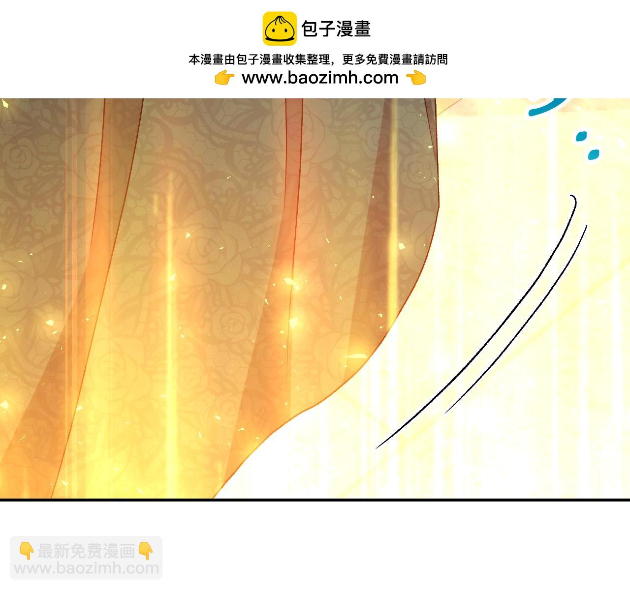 第142话 离别之吻135