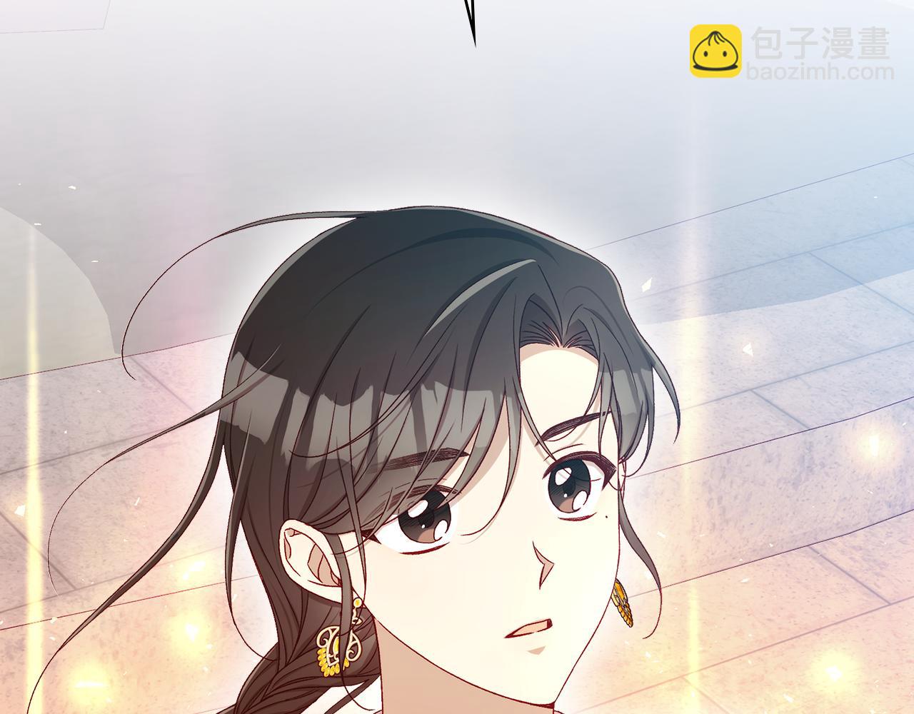 第142话 离别之吻137