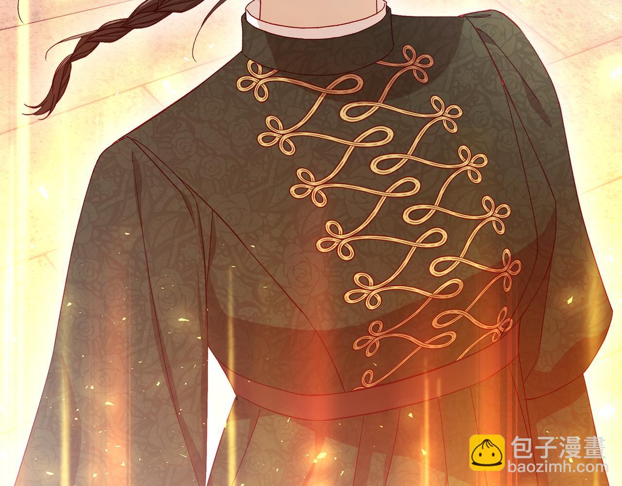 第142话 离别之吻138