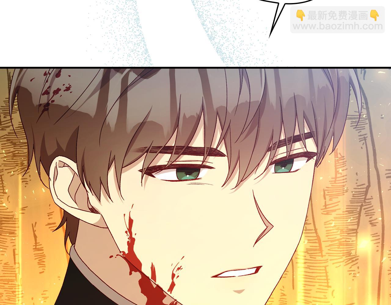第142话 离别之吻146