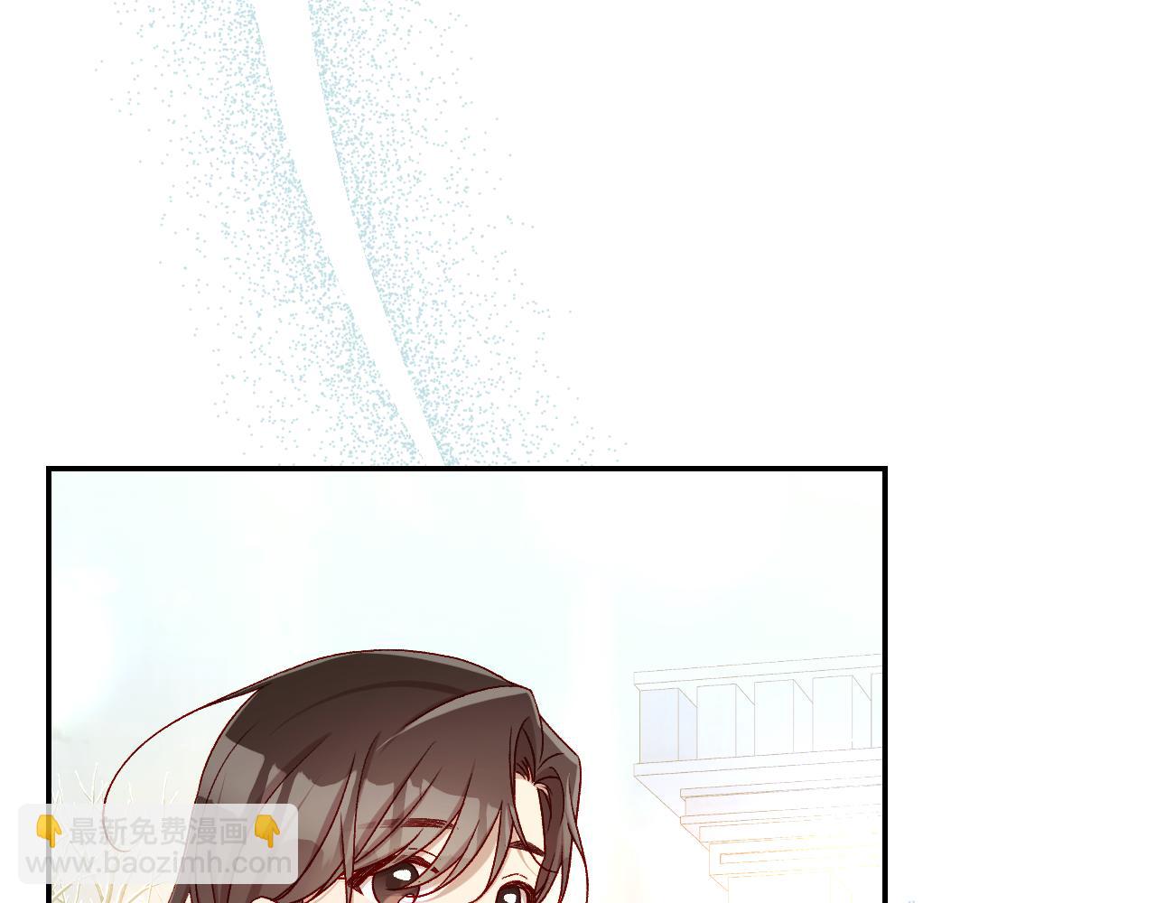 第142话 离别之吻150