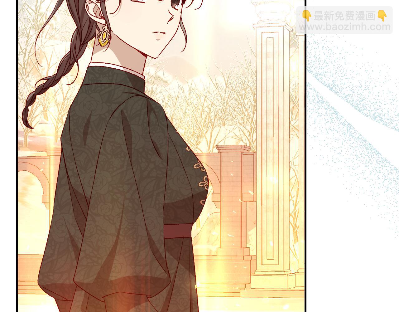 第142话 离别之吻151